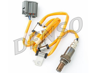 LAMBDA-ANTURI MAZDA - Happitunnistimet merkkikohtaiset - DOX-0539 - 1