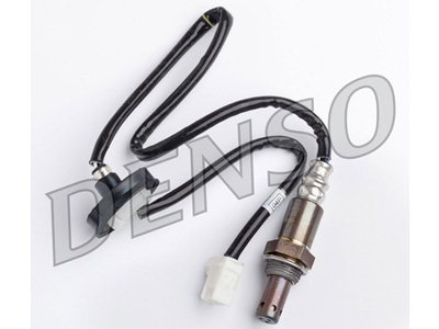 LAMBDA-ANTURI MITSU TT - Happitunnistimet merkkikohtaiset - DOX-1439 - 1