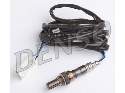 LAMBDA-ANTURI PSA - Happitunnistimet merkkikohtaiset - DOX-1539 - 1