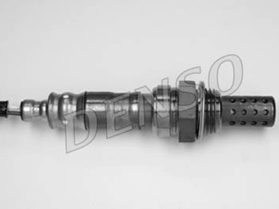 LAMBDA-ANTURI YLEISMALLI 4NAP. - Happitunnistimet yleismallit - DOX-0119 - 1