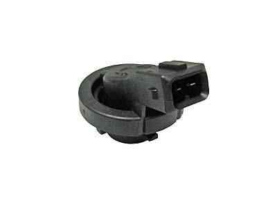 LAMPUNKANTA RENAULT - Etu- ja sivuvilkut hyötyajoneuvot ja RK - 1608-5039 - 1