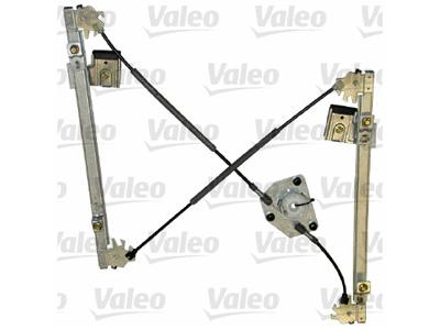 LASINNOSTIN MEK. ETU OIK. CORDOBA,IBIZA 4-OV. 01-09 - Lasinnostimet - 1563-850399 - 1