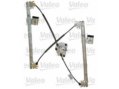 LASINNOSTIN MEK. ETU OIK. LEON,TOLEDO 4-OV. - Lasinnostimet - 1563-850599 - 1