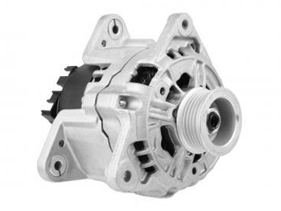 LATURI 0123310023 FORD - Laturit - 3200-694419 - 1