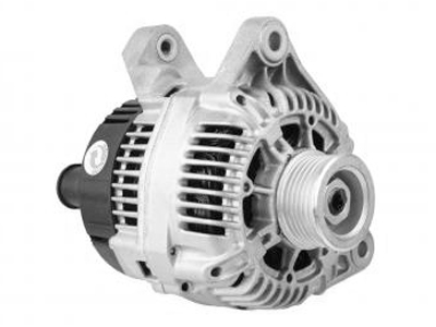 LATURI 0123 325 011 - Laturit - 3200-694199 - 1