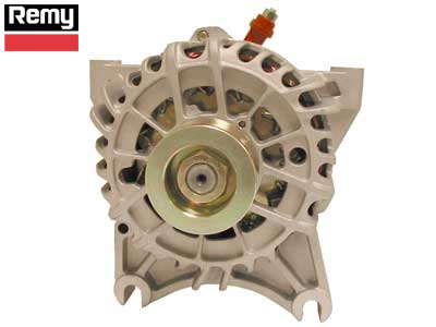 LATURI 105A MUSTANG 4,6 V8 99-04 - Laturit - 3200-5219 - 1