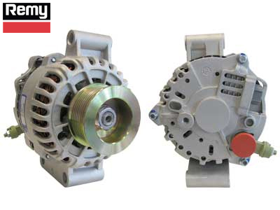 LATURI 110A FORD - Laturit - 3200-5909 - 1