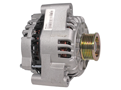 LATURI 110A FORD T.BIRD - Laturit - 3200-5299 - 1