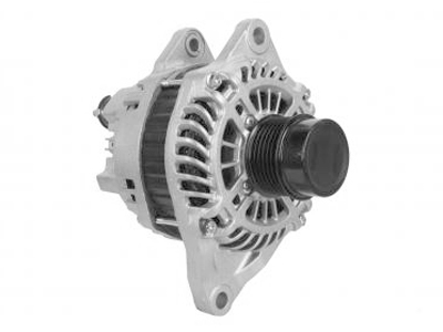 LATURI 115A CHRYSLER - Laturit - 3200-695629 - 1