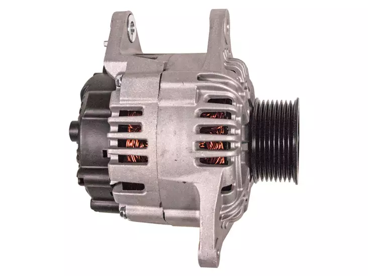LATURI 12V 110A BOBCAT - Laturit - 3200-61159 - 1