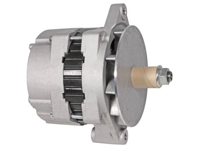 LATURI 12V 145A 19SI MARINE - Laturit yleismallit - 3200-4559 - 1