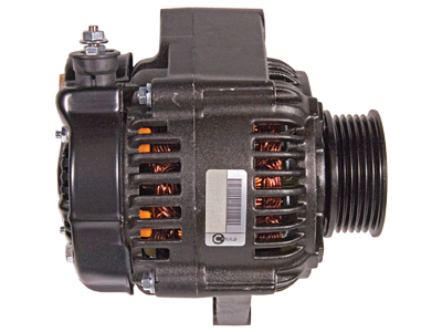 LATURI 12V 90A HONDA MARINE - Laturit - 3200-60789 - 1