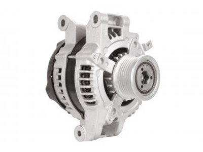 LATURI 130A TOYOTA - Laturit - 3200-6960039 - 1