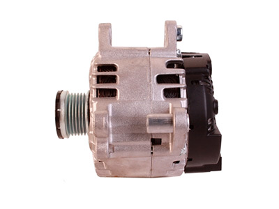 LATURI 140A VAG 1,4TSI 08- - Laturit - 3200-6960249 - 1