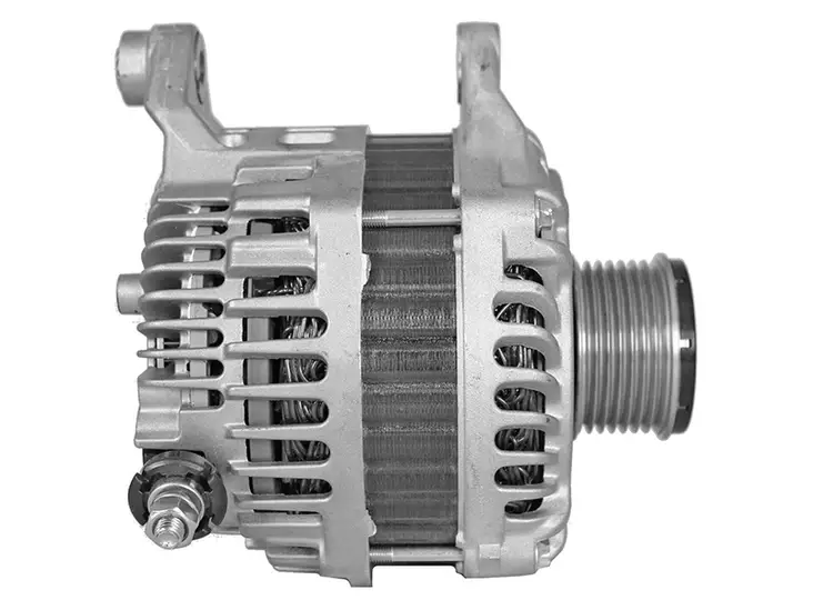 LATURI 150A NISSAN - Laturit - 3200-6961129 - 1