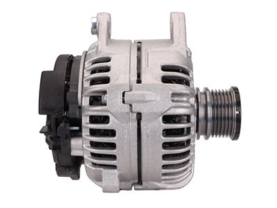 LATURI 150A REN.06- - Laturit - 3200-6960199 - 1