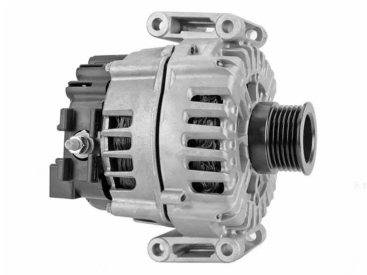 LATURI 180A MB - Laturit - 3200-6960379 - 1