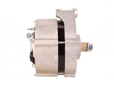 LATURI 24V 55A KHD 2X56 - Laturit - 3200-694389 - 1