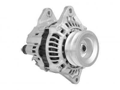 LATURI 70A MAZDA - Laturit - 3200-694809 - 1