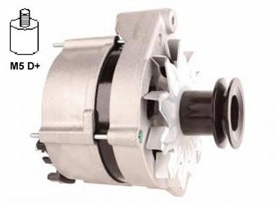 LATURI 90A VW - Laturit - 3200-694369 - 1