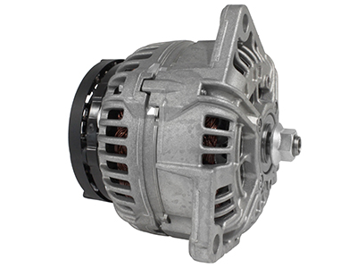 LATURI BOSCH 110A - Laturit - 1986A00519 - 1