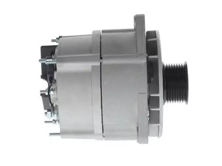 LATURI BOSCH 24V 100A - Laturit - 1986A01059 - 1
