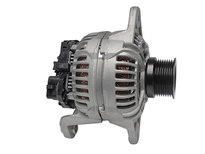LATURI BOSCH - Laturit - 0124655499 - 1