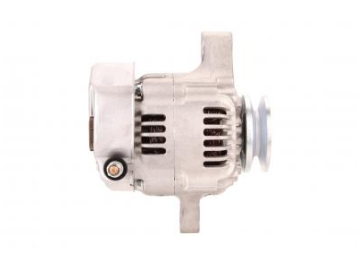 Laturi 12V 40A - Kubota - Laturit - 3200-694539 - 1