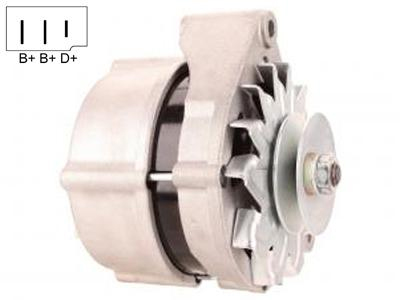 LATURI MB 55A 3140 - Laturit - 3200-694249 - 1