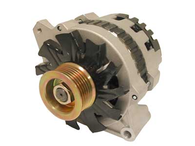 LATURI 105A 1105716 CS130 - Laturit - 3200-4999 - 1