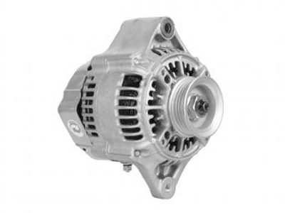 LATURI SUZUKI 70A - Laturit - 3200-695119 - 1