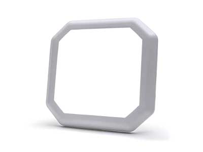 LED SISÄVALO 12-24V 1215 LUMEN - LED-sisävalot, muut muodot - 1606-27909 - 1