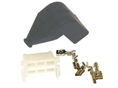 LIITINSARJA AURAVALOON - Auravalot - 1EA993975999 - 1