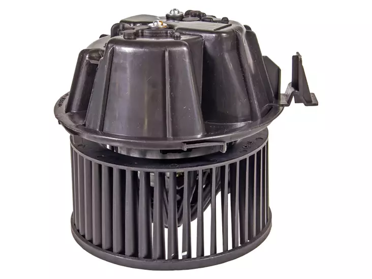 LÄM.MOOT.DACIA LOGAN,SANDERO AC - Puhallinmoottorit & vastukset merkkihaku - 9044-1859 - 2