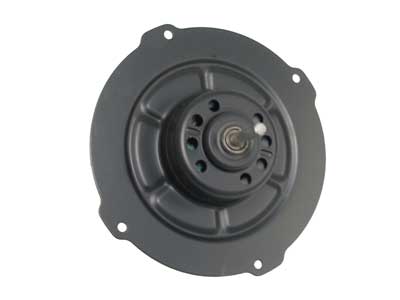 LÄM.MOOT.ISUZU/OPEL CAMPO - Puhallinmoottorit & vastukset merkkihaku - 9039-1279 - 1