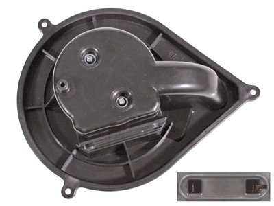 LÄM.MOOT DUCATO AC 02- - Puhallinmoottorit & vastukset merkkihaku - 9037-1549 - 1