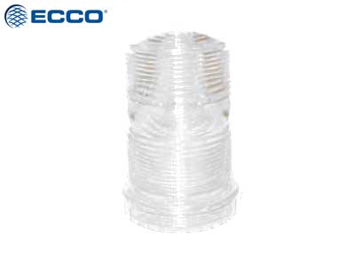 MAJAKANL.KIRKAS562/566-SR # - Tarvikkeet ja varaosat majakoille - 1603-910089 - 1