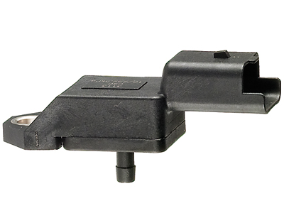 MAP-ANTURI 1920 GH - MAP, imusarja, ahtopaine anturit - 7743-94379 - 1