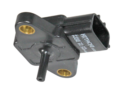 MAP-ANTURI NISSAN HITACHI HÜCO - MAP, imusarja, ahtopaine anturit - 7731-96119 - 1