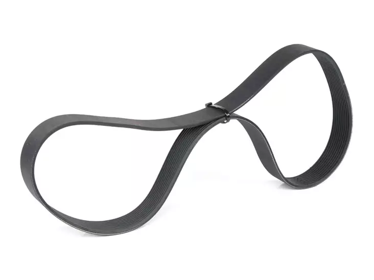 MONIURAHIHNA BOSCH HD 10PK1689/1690 # - Moniurahihnat 10PK - 10PK1689 - 1