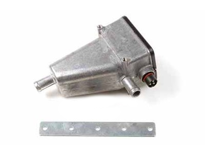 MOOTTORINLÄMMITIN 230V 1500W - SafeStart 700- moottorilämmittimet - DA411729 - 1