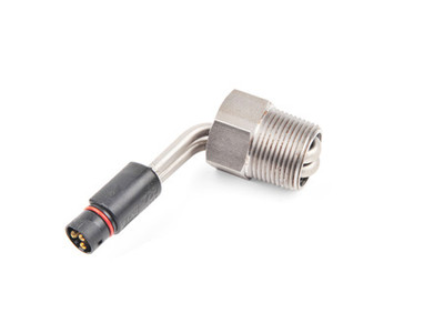 MOOTTORINLÄMMITIN 230V - Defa-autolämpötuotteet - DA411289 - 1