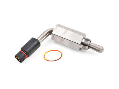 MOOTTORINLÄMMITIN 230V - Defa-autolämpötuotteet - DA411299 - 1