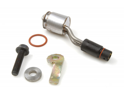 MOOTTORINLÄMMITIN 230V - Defa-autolämpötuotteet - DA411559 - 1