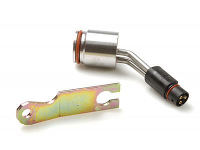 MOOTTORINLÄMMITIN 230V - Defa-autolämpötuotteet - DA411599 - 1