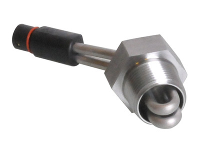 MOOTTORINLÄMMITIN 230V - Defa-autolämpötuotteet - DA412209 - 1