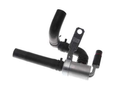 MOOTTORINLÄMMITIN 230V - Defa-autolämpötuotteet - DA413709 - 1