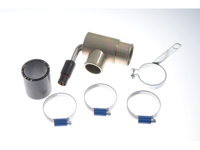 MOOTTORINLÄMMITIN 230V - Defa-autolämpötuotteet - DA413749 - 1