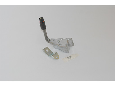 MOOTTORINLÄMMITIN 230V - Defa-autolämpötuotteet - DA413849 - 1