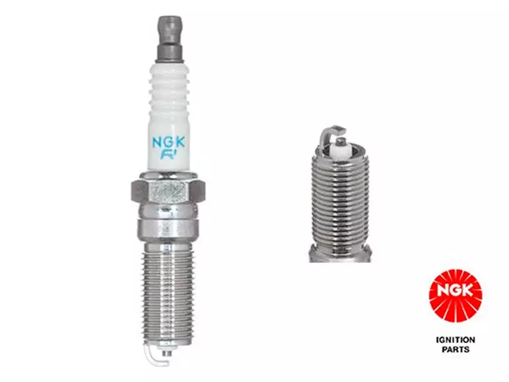 NGK TR5B-13 (ME 10) - Sytytystulpat, merkkihaku - N4559 - 2